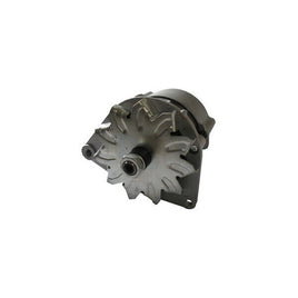 ALTERNATORE 12V/33A LOMBARDINI SGR PER VM MOTORI T 1054SU