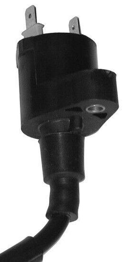 BOBINA AT ESTERNA 004741 PER MOTO GUZZI 650 V65 PA Nuovo Tipo 1988-1995
