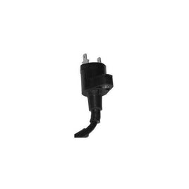 BOBINA AT ESTERNA 0047417 PER MOTO GUZZI 650 V65 PA Nuovo Tipo 1988-1995