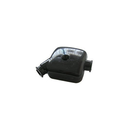 PRESA BT 0275651 per PIAGGIO 50 Vespa S 1967-1968