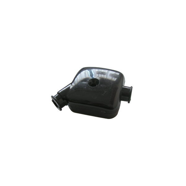 PRESA BT 0275651 per PIAGGIO 50 Vespa S 1967-1968