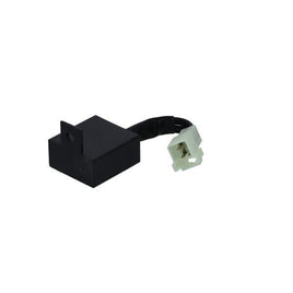 INTERMITTENZA 027713 per HONDA 750 NC DC Integra 2014-2019
