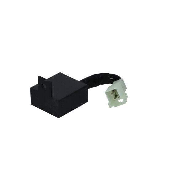 INTERMITTENZA 027713 per HONDA 750 NC DC Integra 2014-2019