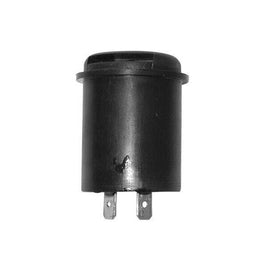 INTERMITTENZA 027776 per SYM 150 Joyride 2001-2002