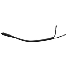 INTERUTTORE LEVA SX 0278010 per HONDA 125 SES Dylan 2002-2004