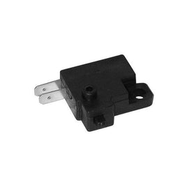 INTERUTTORE LEVA SX 0278014 per KYMCO 200 People GTI IE 2010-2013