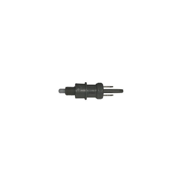 INTERUTTORE LEVA SX originale 0278018 per APRILIA 500 Atlantic 2001-2004