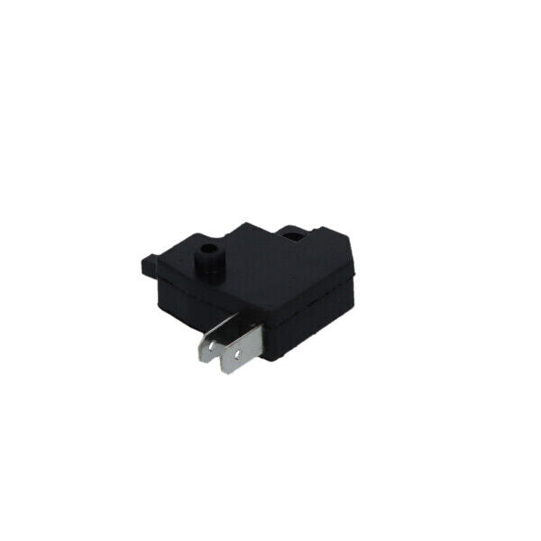 INTERRUTTORE LUCE VANO SOTTOSELLA 0278058 per YAMAHA 125 MWS Tricity 2017-2017