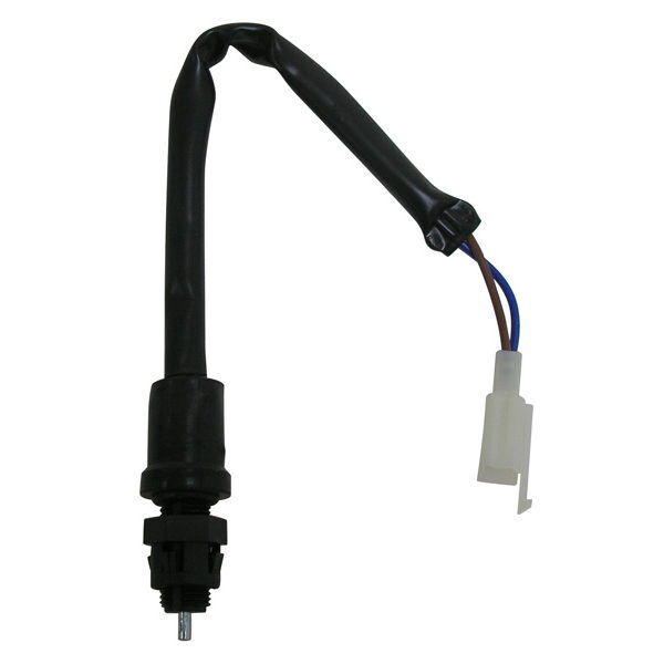 INTERUTTORE STOP PEDALE FRENO 0278060 per KAWASAKI 1000 Z 2007-2009