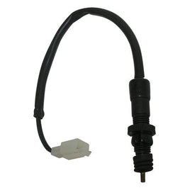 INTERUTTORE STOP PEDALE FRENO 0278086 per HONDA 400 NV C Steed 1995-1998