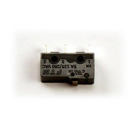 INTERRUTTORE STOP LEVA 0278126 per CAGIVA 125 W8 9PE 1993-1998