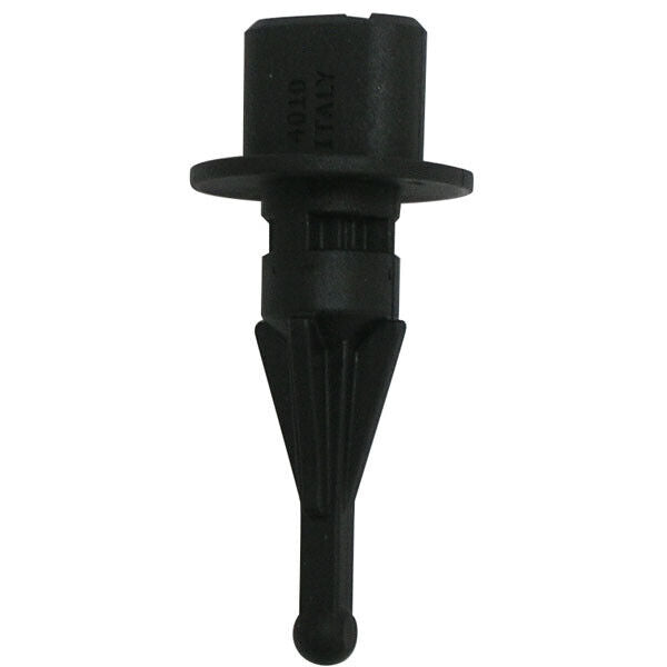 SENSORE TEM 027818 per ATURA ARIA AIRBOX