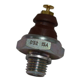 BULBO PRESSIONE OLIO 027838 per BMW K 75 RT 750 1985 1986 1987 1988 1989 1990