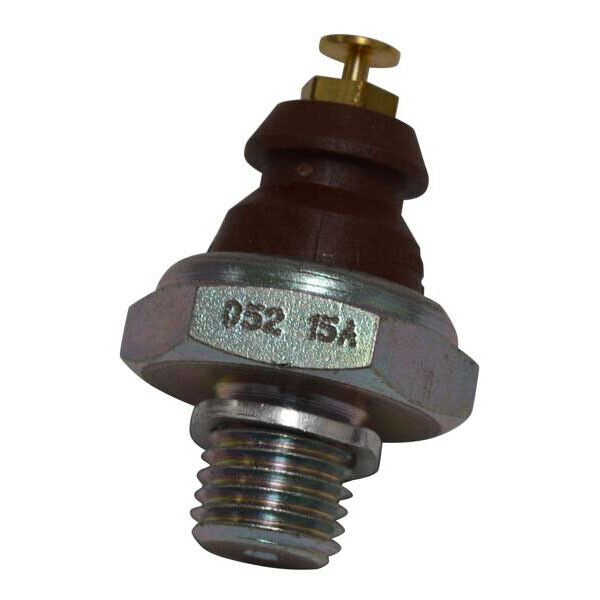 BULBO PRESSIONE OLIO 027838 per BMW K 75 RT 750 1985 1986 1987 1988 1989 1990
