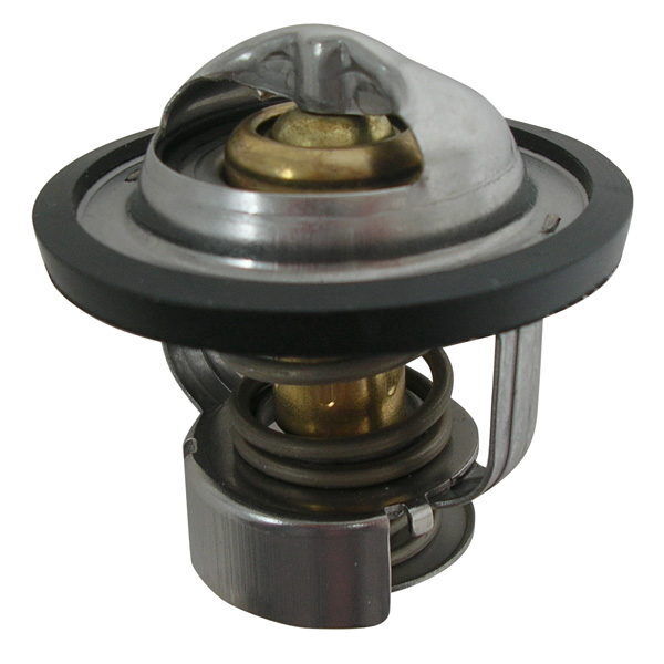 TERMOSTATO 027848 per PIAGGIO 1300 Porter Benzina 16V 4X4 1998-2009