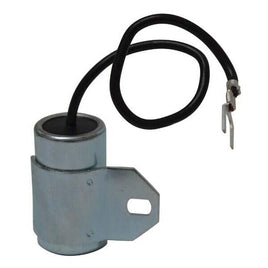 CONDENSATORE 706261 per MOTO GUZZI 1000 California III CI 1988-1990