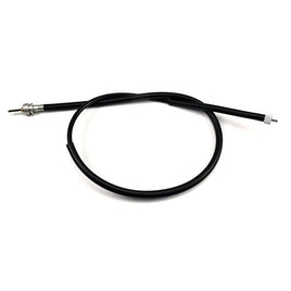 CAVO CONTA-KM 83167 per YAMAHA 50 CT SS 1992-1995