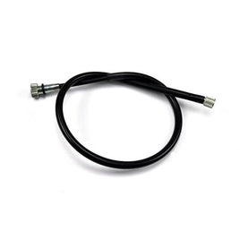 CAVO CONTA-KM 83217 per DUCATI 600 Su persport 1991-1997