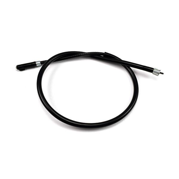 CAVO CONTA-KM 83227 per HONDA 50 SK M Dio ZX SC 01 0-0
