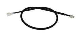 CAVO CONTA-KM 83281 per MBK 100 Ovetto 2000-2002