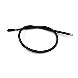 CAVO CONTA-KM 83322 per HONDA 50 SFX 1996-1996