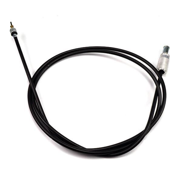CAVO CONTA-KM 83586 per PIAGGIO 50 Ape MIX/TOP/VPC/VPL/VF 1999-2002