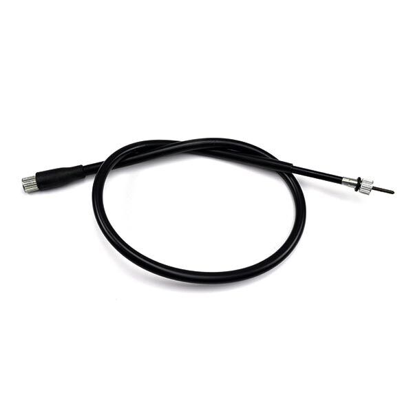 CAVO CONTA-KM 84125 per APRILIA 125 Atlantic E3 (SPD) 2006-2014