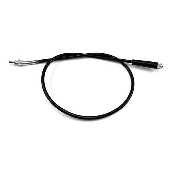 CAVO CONTA-KM 84146 per PEUGEOT 50 Ludix 14 Elegance 2004-0