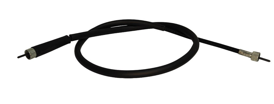 CAVO CONTA-KM 84158 per KYMCO 150 Agility R16 2008-2015