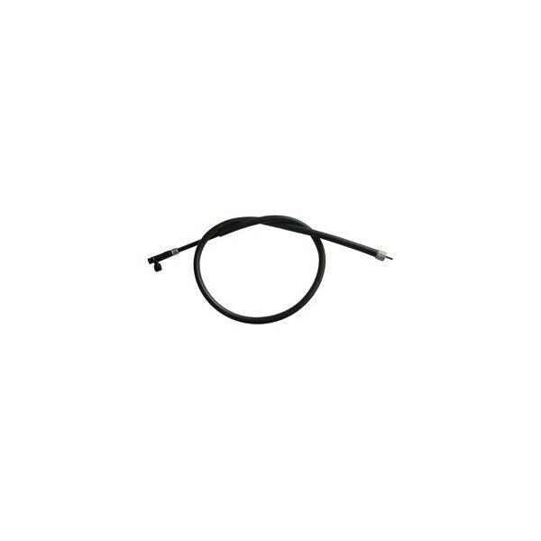 CAVO CONTA-KM 84165 per SYM 50 Red Devil 1999-0