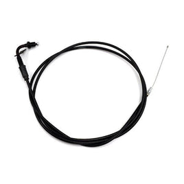 CAVO GAS 89140 per APRILIA 50 Amico LK/LX/GL DT 1992-1992