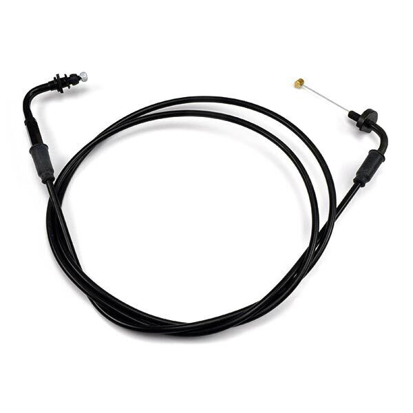 CAVO GAS 89148 per APRILIA 200 Scarabeo 4T Rotax 1999-2002
