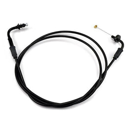 CAVO GAS 89148 per APRILIA 125 Scarabeo GT 4T Eng.Piaggio 2003-2006