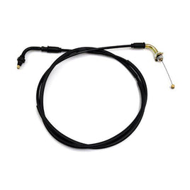 CAVO GAS CHIUDE 89164 per PEUGEOT 250 SV 2001-2002