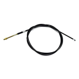 CAVO FRENO POST. 89303 per GILERA 50 Runner SP DD/DT 1999-2000