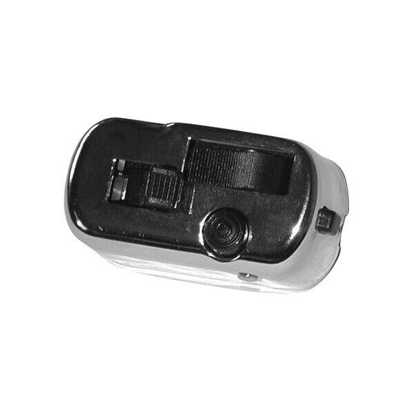DEVIATORE LUCI 0939541 per PIAGGIO 125 Vespa TS (VNL3T) 1975-1978