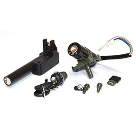 SERRATURE KIT 0971492 per APRILIA 50 SR Liquid Coled (LC) 1994-1994