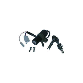 SERRATURE KIT 0972612 per APRILIA 100 Scarabeo 4T E3 (VAC00/VAA00) 2010-2015