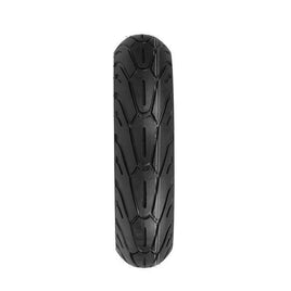 GOMMA VEE RUBBER VRM-155 110/70-12 47L TBL ANT per YAMAHA 50 CS Jog R 2002-2013