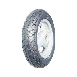 GOMMA VRM-144TL 100/80-14 54J TBL ANT originale per HONDA 125 PCX 2018-2020