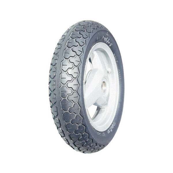 GOMMA VRM-144TL 100/80-14 54J TBL ANT originale per HONDA 125 PCX 2018-2020