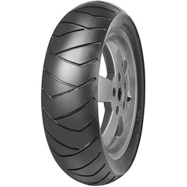 PNEUMATICO MITAS130/60-13 MC16TL RF 60P per MALAGUTI 150 F18 Warrior 2000-2002