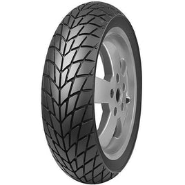 PNEUMATICO MITAS 120/70-10 MC20 TL RF 54L per PIAGGIO 50 Vespa ET2 1997-1999
