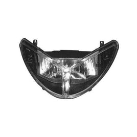 LUXOR FARO ANT ORIG per PEUGEOT 50 Speedfight LC DT 1997-1998