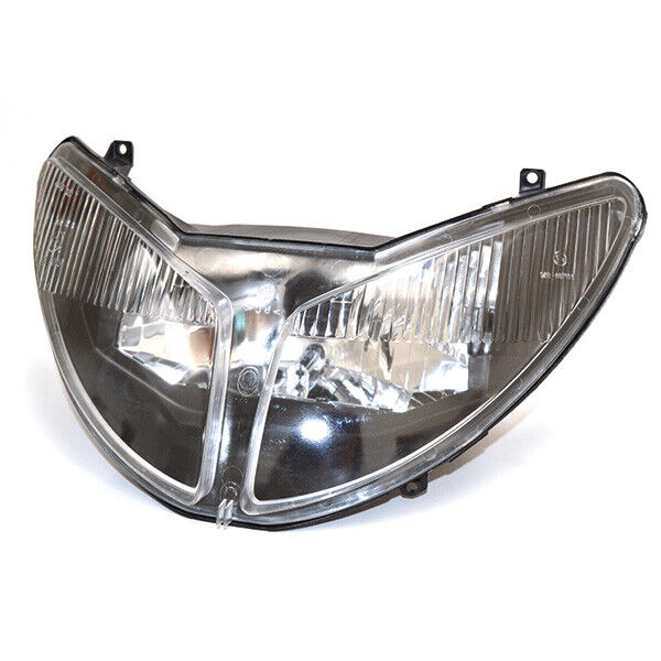 LUXOR FARO ANT ORIG per PEUGEOT 100 Speedfight / Speedfight2 1997-2000