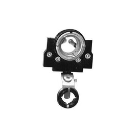 PORTALAMPADA per PIAGGIO 180 Vespa Rally (VSD1T) 1968-1968