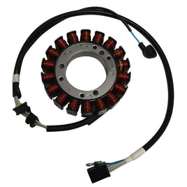 STATORE originale per YAMAHA 1000 XV SE Virago 1988-1988 MITSUBISHI