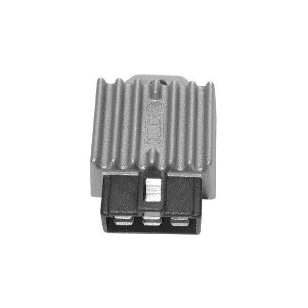 REGOLATORE per DERBI 50 Senda SM X Race SR2A1A 2004-2004 GUILERA