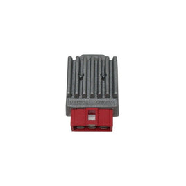 REGOLATORE originale per DERBI 50 Senda SM X Treme E2 SR2B1A 2007-2007 GUILERA