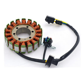 STATORE per SUZUKI 400 AN Burgman 2006-2012 SGR